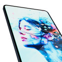 3mk Paper Feeling pro iPad Pro 11'' 2024 (5. gen.)