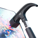 3mk Paper Feeling pro iPad Pro 11'' 2024 (5. gen.)