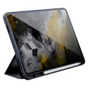 3mk Soft Tablet Case pro iPad Pro 12.9" (5. gen) – černá