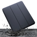 3mk Soft Tablet Case pro iPad mini 4/5 - černé