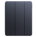 3mk Soft Tablet Case pro iPad mini 4/5 - černé