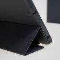 3mk Soft Tablet Case pro iPad mini 4/5 - černé