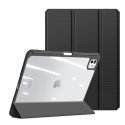 Pouzdro Dux Ducis TOBY pro iPad Pro 11" 2024 - černé