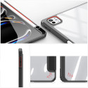 Pouzdro Dux Ducis TOBY pro iPad Pro 11" 2024 - černé