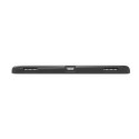 Kryt Hurtel SLIM CASE pro iPad Pro 11'' 2024 - black