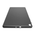 Kryt Hurtel SLIM CASE pro iPad Pro 11'' 2024 - black