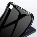 Kryt Hurtel SLIM CASE pro iPad Pro 11'' 2024 - black