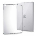 Kryt Hurtel SLIM CASE pro iPad Pro 11'' 2024 – transparent