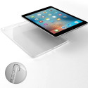 Kryt Hurtel SLIM CASE pro iPad Pro 13'' 2024 - transparent