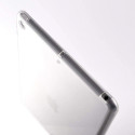 Kryt Hurtel SLIM Case pro iPad Air 11'' 2024 - transparent