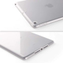 Hurtel Slim Case kryt pro iPad Air - transparentní