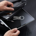 ESR Armorite ochranné sklo pro iPad Air 10,9" / iPad Pro 11,2"