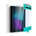 ESR Armorite ochranné sklo pro iPad Air 10,9" / iPad Pro 11,2"