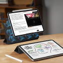 Kryt ESR Rebound Magnetic pro iPad Pro 13" 2024 – černý
