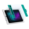 ESR Armorite ochranné sklo pro iPad Air 10,9" / iPad Pro 11,2"