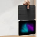 Kryt ESR Rebound Magnetic pro iPad Pro 13" 2024 – černý