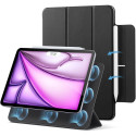 Kryt ESR Rebound Magnetic pro iPad Pro - černý