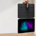Kryt ESR Rebound Magnetic pro iPad Pro - černý