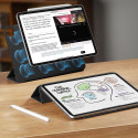 Kryt ESR Rebound Magnetic pro iPad Pro - černý