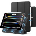 ESR Rebound Magnetic pro iPad Pro 11" 2024 - black