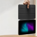 ESR Rebound Magnetic pro iPad Pro 11" 2024 - black
