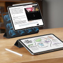 ESR Rebound Magnetic pro iPad Pro 11" 2024 - black