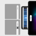 Kryt ESR Rebound Magnetic pro iPad Pro - černý