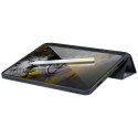Pouzdro 3mk PROTECTION Soft Tablet Case pro iPad 10 gen