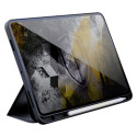 Pouzdro 3mk Protection Soft Tablet Case iPad 10.2" 7/8/9 gen