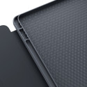 Pouzdro 3mk PROTECTION Soft Tablet Case pro iPad 10 gen