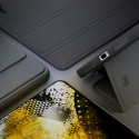 Pouzdro 3mk PROTECTION Soft Tablet Case pro iPad 10 gen