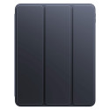 Pouzdro 3mk PROTECTION Soft Tablet Case pro iPad 10 gen