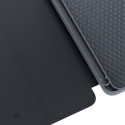 Pouzdro 3mk PROTECTION Soft Tablet Case pro iPad 10 gen