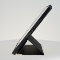 Pouzdro 3mk PROTECTION Soft Tablet Case pro iPad 10 gen