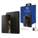3mk Protection Soft Tablet Case pro iPad Mini 6 (8")