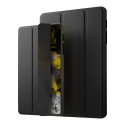 3mk Protection Soft Tablet Case pro iPad Mini 6 (8")