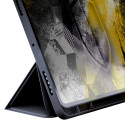 3mk Protection Soft Tablet Case pro iPad Mini 6 (8")