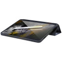 3mk Protection Soft Tablet Case pro iPad Mini 6 (8")
