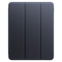 3mk Protection Soft Tablet Case pro iPad Mini 6 (8")