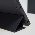 3mk Protection Soft Tablet Case pro iPad Mini 6 (8")