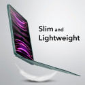 Kryt ESR ASCEND HYBRID pro iPad Pro 12.9 2021/2022 - zelená