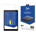 3mk Protection FlexibleGlass™ pro iPad 10.2" (8./9. gen)