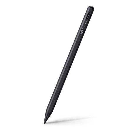 Stylus ESR Digital+ Magnetic pro iPad - černý