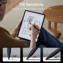 Stylus ESR Digital+ Magnetic pro iPad - černý