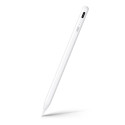 ESR Digital+ Magnetic stylus pro iPad – bílá