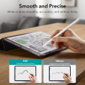 ESR Digital+ Magnetic stylus pro iPad – bílá