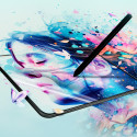 3mk Paper Feeling™ pro iPad mini 2021 (2 ks)