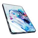 3mk Paper Feeling™ pro iPad mini 2021 (2 ks)