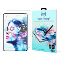 3mk Protection Paper Feeling™ pro iPad 10.2" 8/9 gen