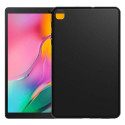 Kryt Hurtel SLIM pro iPad Pro 11" 2021 černá